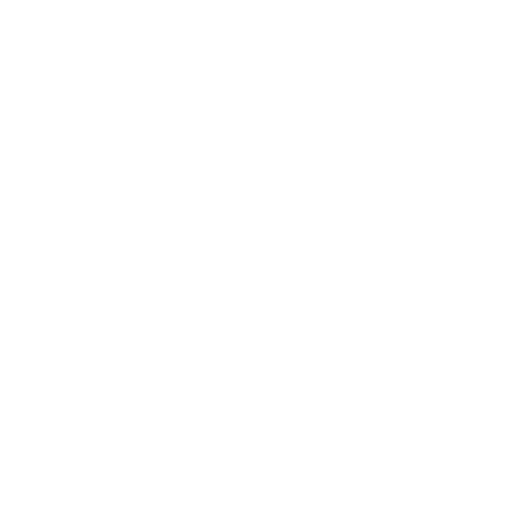 01_Logo_rund_AW_weiss.png